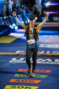 BIB: 5901, 207
                            <button type="button" onclick="openModal(22752173)" class="btn btn-primary btn-sm float-right btn-popup" data-toggle="modal" data-target=".modal-high-quality">
                        <i class="fas fa-shopping-cart"></i> Add to Cart
                    </button>
                                            <button type="button" onclick="isThisMe(22752173, true)" class="btn btn-success btn-sm float-right btn-popup btn-isme hidden" data-toggle="tooltip" data-placement="bottom" title="นี่คือรูปของคุณใช่ไหม คลิกที่นี่เพื่อเอาเข้าอัลบั้ม">
                        <i class="fas fa-plus"></i> Add to album
                    </button>
                    <button type="button" onclick="isThisMe(22752173, false)" class="btn btn-warning btn-sm float-right btn-popup btn-isnotme hidden">
                        <i class="fas fa-ban"></i> Remove from album
                    </button>